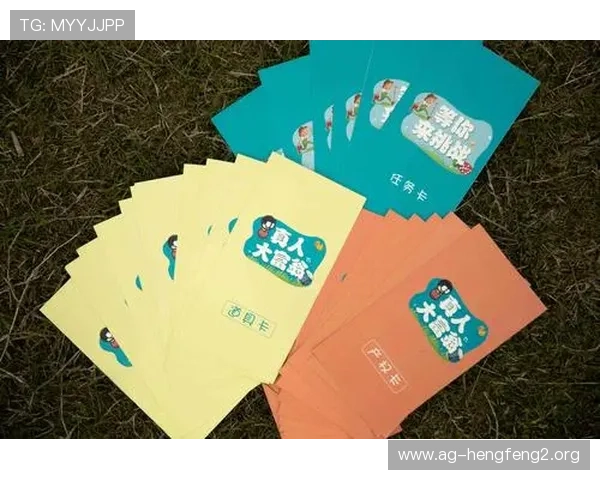 最新现金真人下载地址推荐，官方授权安全可靠保障玩家资金安全