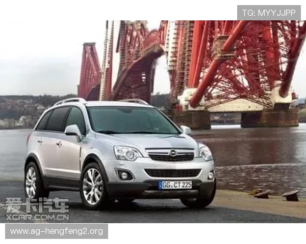 欧宝真人会员注册需要准备的资料和步骤全方位指导新手玩家