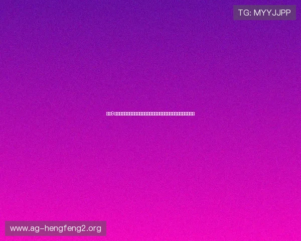 选择9游真人视讯让你随时随地感受真人互动的乐趣，开启你的精彩娱乐新篇章