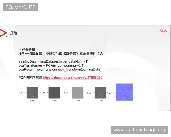 亚娱体育登录线路故障排查与解决方法确保用户全天候畅玩体育游戏