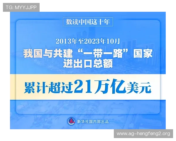 AG亚游中国官网安全保障措施全面解析确保玩家资金和个人信息安全的最佳实践