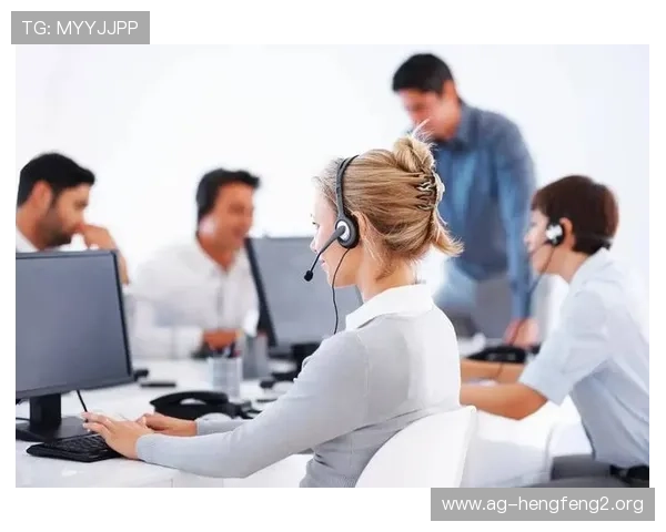 博鱼ag客服服务质量评测解决玩家在使用过程中遇到的各种问题