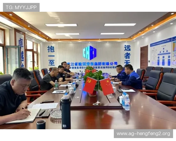 九游会真人第一品牌引领行业新潮流，打造最值得信赖的线上娱乐平台