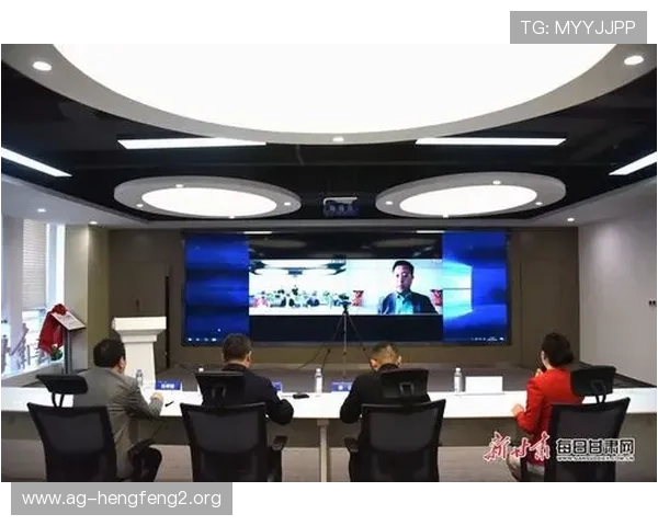 开云真人在线登录遇到登录异常怎么办，提供多种解决方案帮助你顺利进入游戏