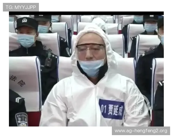 提升AG恒丰视讯厅游戏体验的实用技巧，帮助新手快速上手并赢取大奖