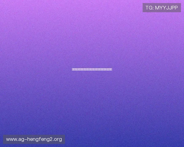 捷克韩国世界杯高清直播在线观看及比赛数据统计详细解读 捷克韩国世界杯高清直播在线观看及比赛数据统计详细解读
