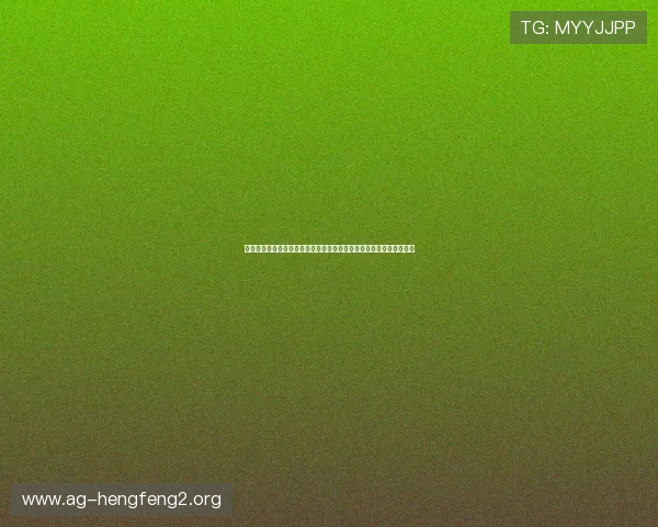 最新真人现金登录方式大全,详细步骤与常见问题解决方案一站式指南 最新真人现金登录方式大全,详细步骤与常见问题解决方案一站式指南