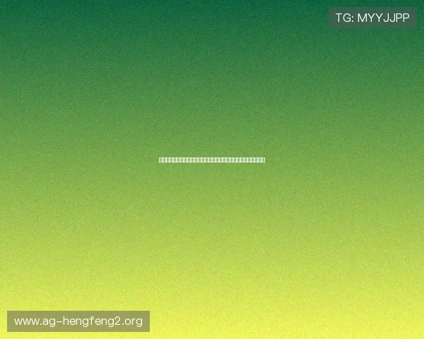 海星体育真人版会员注册常见问题及解决方案帮助用户顺利注册成功 海星体育真人版会员注册常见问题及解决方案帮助用户顺利注册成功