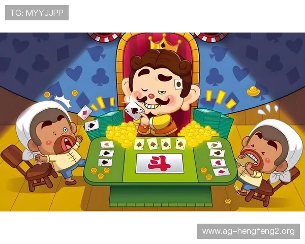 真人斗牛游戏平台免费试玩，轻松上手零门槛享受真实刺激的线上斗牛游戏乐趣