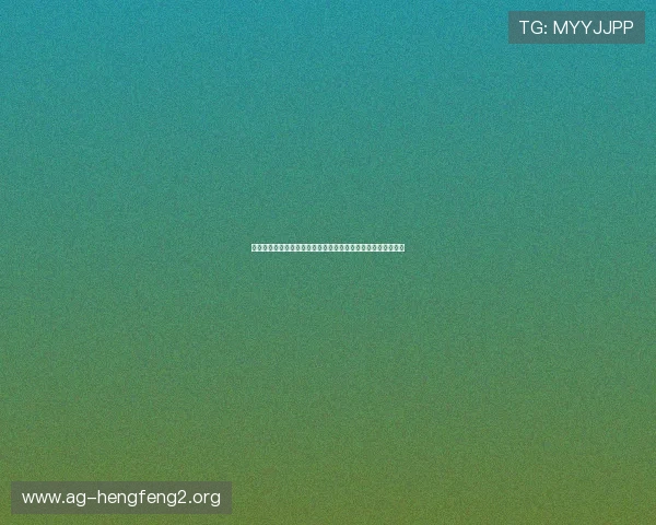 乌拉圭与佛得角在卡塔尔世界杯的比赛地点及时间安排全面解析 乌拉圭与佛得角在卡塔尔世界杯的比赛地点及时间安排全面解析