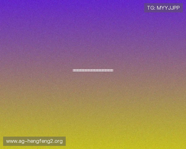 乌拉圭对阵佛得角比赛伤停名单最新公布影响比赛阵容分析