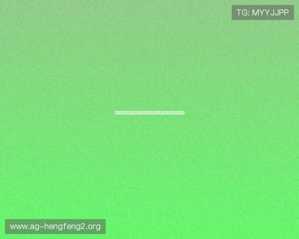 新西兰埃及队伍在世界杯中的政治风险与赛事安全保障措施解读 新西兰埃及队伍在世界杯中的政治风险与赛事安全保障措施解读