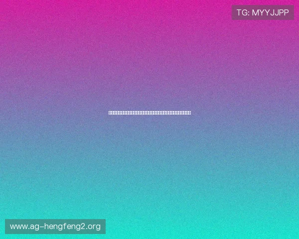 西班牙与乌拉圭激战结束后球员和教练的赛后采访深度解析与比赛影响分析 西班牙与乌拉圭激战结束后球员和教练的赛后采访深度解析与比赛影响分析