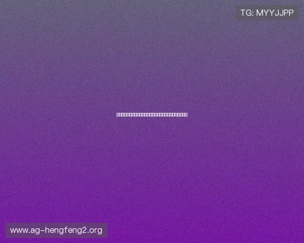 高评分百家乐单机版游戏合集,满足不同玩家的策略与娱乐需求 高评分百家乐单机版游戏合集,满足不同玩家的策略与娱乐需求