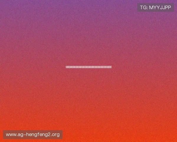 万象城真人虚拟偶像背后故事揭秘带你了解虚拟人物的创作与运营秘密 万象城真人虚拟偶像背后故事揭秘带你了解虚拟人物的创作与运营秘密