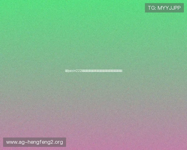 亚星yaxin222百家乐优惠活动与福利礼包详细介绍让你享受更多游戏福利