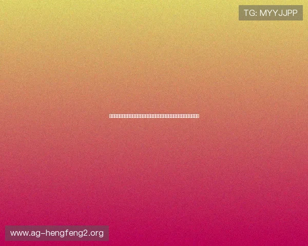 凯发真人娱乐平台怎么样:分析平台在世界杯期间的客户服务响应速度与满意度 凯发真人娱乐平台怎么样:分析平台在世界杯期间的客户服务响应速度与满意度