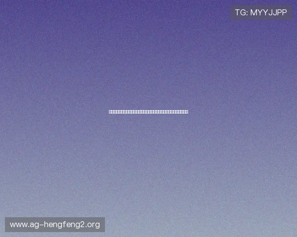 利用星空体育真人游戏打造世界杯现场氛围,提升观众参与感与赛事热度 利用星空体育真人游戏打造世界杯现场氛围,提升观众参与感与赛事热度