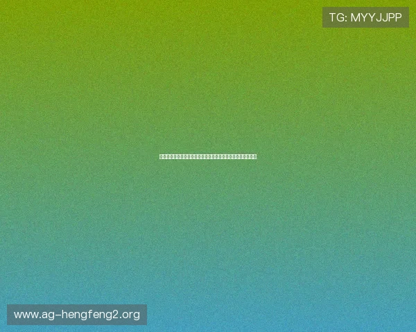 掌握百家乐什么时候发第三张牌,提升你的游戏策略和获胜几率 掌握百家乐什么时候发第三张牌,提升你的游戏策略和获胜几率