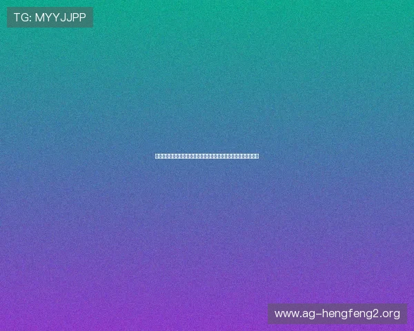 柬埔寨百家樂新手入门指南,详细介绍游戏规则与初学者必知的技巧 柬埔寨百家樂新手入门指南,详细介绍游戏规则与初学者必知的技巧