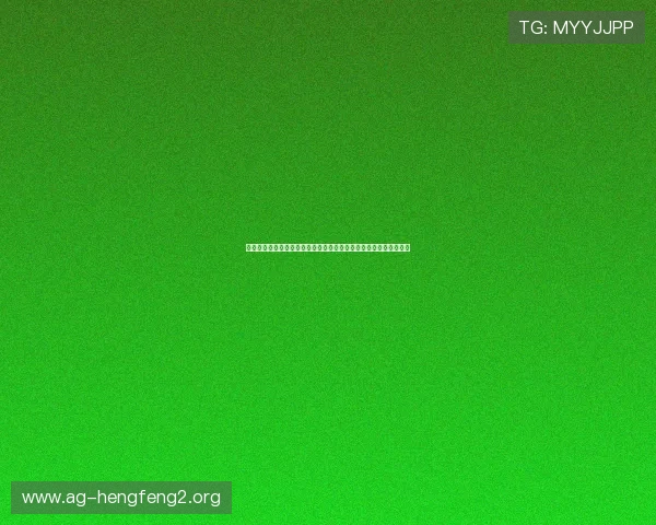 线上真人足球赛事在线直播平台推荐及世界杯期间实时比赛资讯汇总 线上真人足球赛事在线直播平台推荐及世界杯期间实时比赛资讯汇总