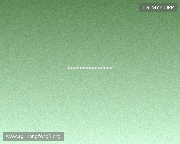 头头体育真人欢迎你，体验多样化体育赛事直播与互动娱乐新体验